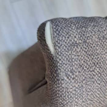 Bellona Leny Oturma Gurubu Renk Ve Kusur Hatası