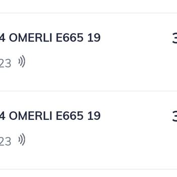 A101 Mükerrer İşlem Alındı 10 Gündür Çözüm Bulamadılar