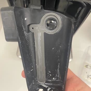 Philips Otomatik Espresso Kahve Makinesi Süt Köpürtücü Kalitesizliği