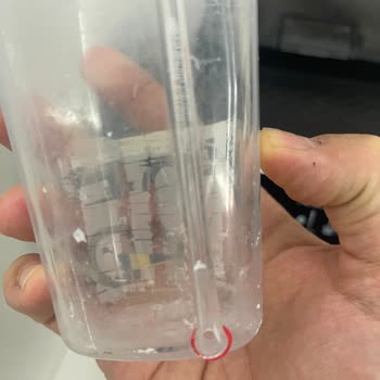 Philips Otomatik Espresso Kahve Makinesi Süt Köpürtücü Kalitesizliği