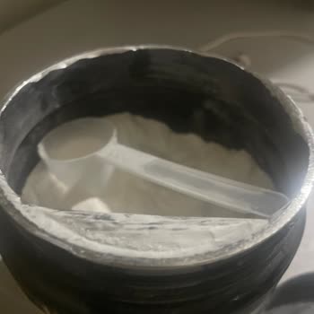 Heromega Creatine Deneyimim Ve Şikayetim