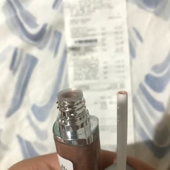 Watsons Hasarlı Ürünün Değiştirilmesini İstiyorum