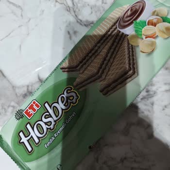Eti Gıda Paket İçeriğinde Eksiklik, Hatalı Ürün