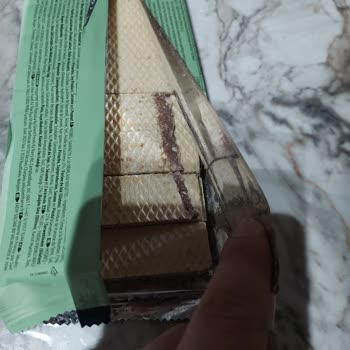 Eti Gıda Paket İçeriğinde Eksiklik, Hatalı Ürün