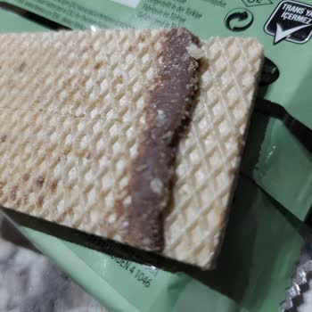 Eti Gıda Paket İçeriğinde Eksiklik, Hatalı Ürün