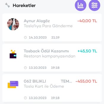 Tosla 2 Aydır Sisteminin Çöküşü, Herkese Peşinden Koşturuyor,