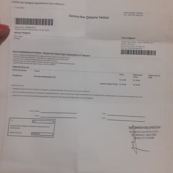 iPhone Apple İphone 11 Elektrik Çarpması