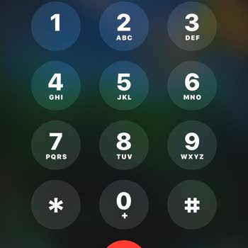 Paycell 20 Yıllık Turkcell Müşterisi Olarak Yaşadığım Sorunlar