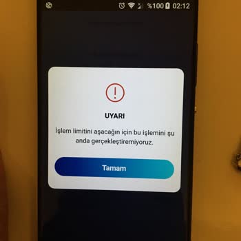 Paycell 20 Yıllık Turkcell Müşterisi Olarak Yaşadığım Sorunlar