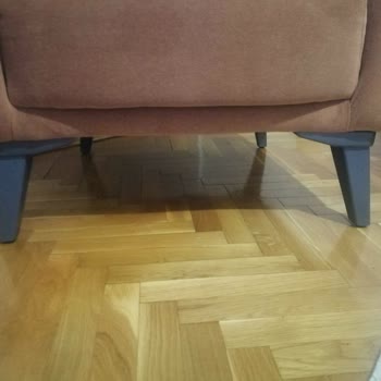 Trend Home Avcılar Trendi Home Mağduriyeti