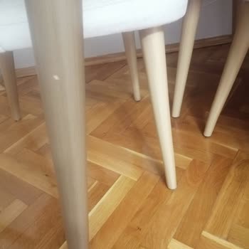 Trend Home Avcılar Trendi Home Mağduriyeti