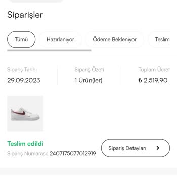 Barçın Spor Arızalı Ve Değişim Yapılması Gerekiyor