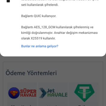 Tarafbet Para Yatırma İşlemi Ve Parayı Kullanmama