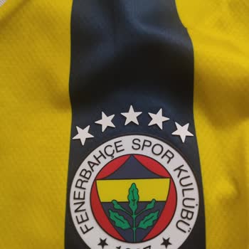 Fenerium Defolu Ürün Sattı