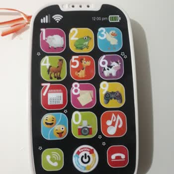 E-Bebek Reyonunda Sattığı Let's Be Child Ürünün Arkasında Durmuyor!