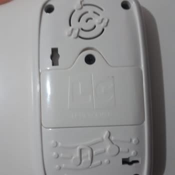 E-Bebek Reyonunda Sattığı Let's Be Child Ürünün Arkasında Durmuyor!