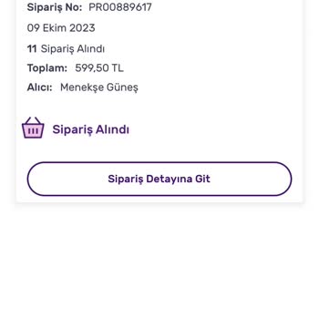 Gratis Online Hata Veriyor