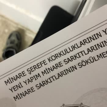 HP Yazıcım Renkli Çıktı Vermiyor