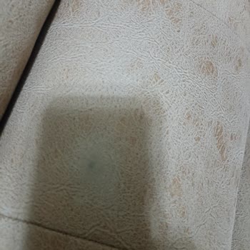 Öğretmenler Mobilya Koltuğun Kumaşının Sol Adı