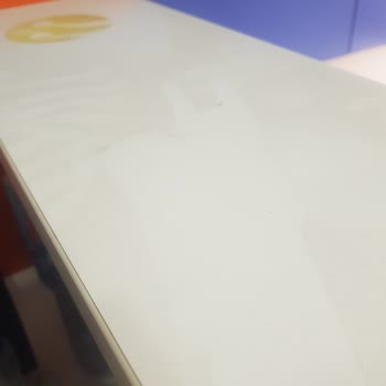 Avcılar Kaymakamlığı Avcılar Belediyesinin Sorumsuzluğu