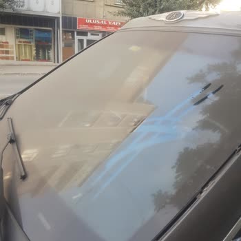 Avcılar Kaymakamlığı Avcılar Belediyesinin Sorumsuzluğu