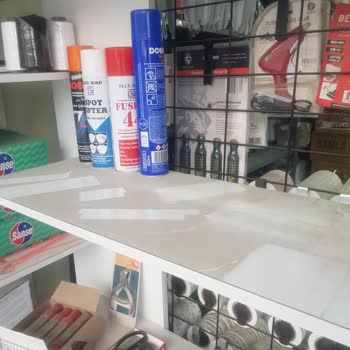 Avcılar Kaymakamlığı Avcılar Belediyesinin Sorumsuzluğu