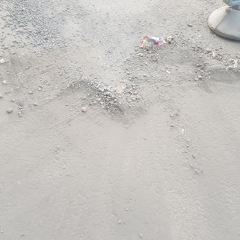 Avcılar Kaymakamlığı Avcılar Belediyesinin Sorumsuzluğu