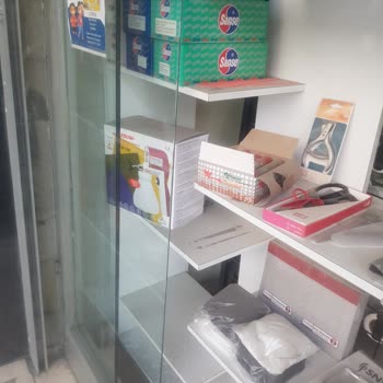 Avcılar Kaymakamlığı Avcılar Belediyesinin Sorumsuzluğu