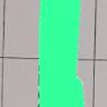 AFAD Hak Sahipliği Başvurusu Evrak Eksikliği