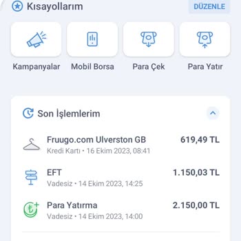 Fruugo Ürünün Fiyatı, Etiket Fiyatından Çok Yüksek