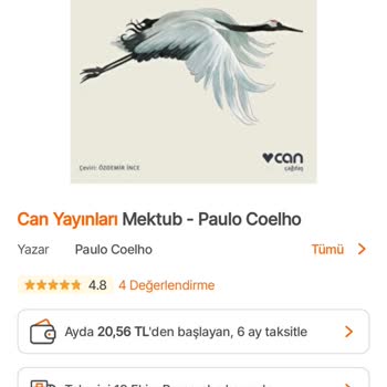 Hepsiburada 22 Gün Bekletti Mağdur Etti