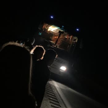 Özlem Batman Müşteri Mağduriyeti Ve Sorumsuzluk