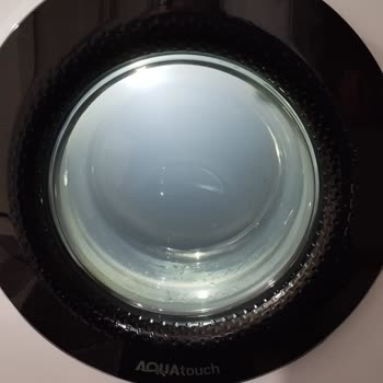 Arçelik Bozuk Ürün Değişimi