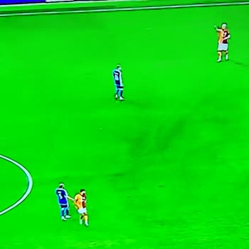 Teknosa LG Oled TV Aldım Pişmanım!