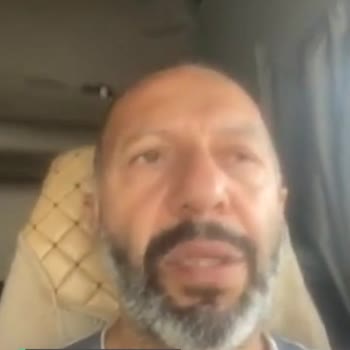 MNG Kargo Çok Problemli!