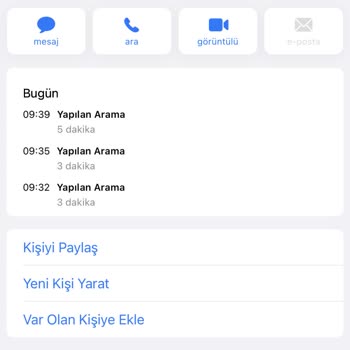 Ankara Bilkent Şehir Hastanesi Hsg Randevu Alamıyorum