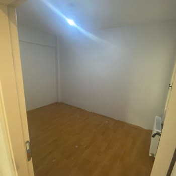 İSMEK Üsküdar İhtisas Merkezi Seramik Sınavında Sorun