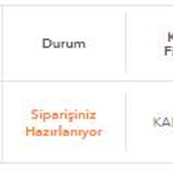 Bkmkitap 8 Gündür Kitap Göndermiyorlar