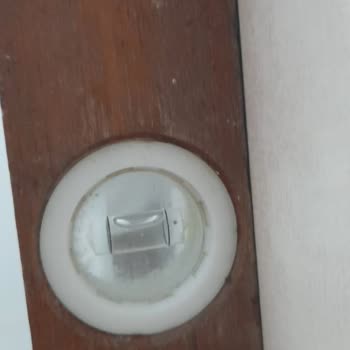 Koçtaş'tan Alınan Küvetin Montaj Hatası