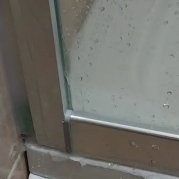Koçtaş'tan Alınan Küvetin Montaj Hatası