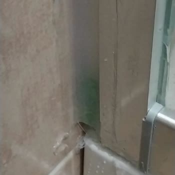 Koçtaş'tan Alınan Küvetin Montaj Hatası