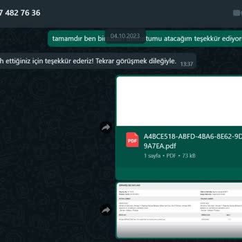 Arya Gross'tan Aldığım Ürünüm 9 İş Günü Olduğu Halde Kargoya Verilmedi