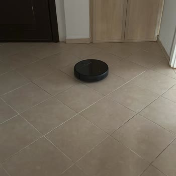 Byfix Xiaomi Yetkili Servisi Değil Ve Herhangi Bir Onarım Yapmıyor.