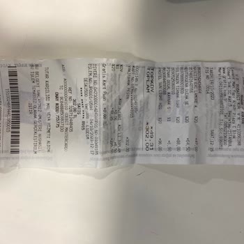 Ankara Anatolium Gratis Mağaza Müdür Ve Yardımcısı