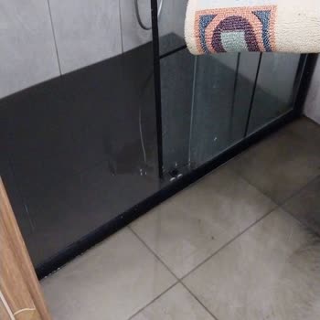 Esenyurt Belediyesi Su Baskısı Esenyurt