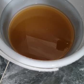 Manisa Su ve Kanalizasyon İdaresi Muradiye Su Kesintisi
