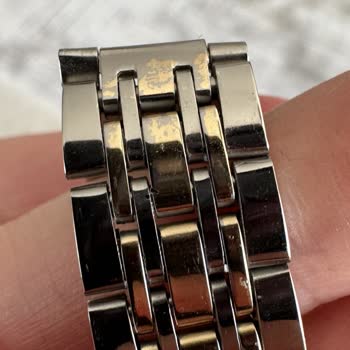 Garage Steel İade Yok, Müşteri Memnuniyetsizliği