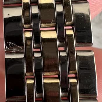 Garage Steel İade Yok, Müşteri Memnuniyetsizliği