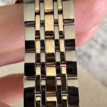 Garage Steel İade Yok, Müşteri Memnuniyetsizliği