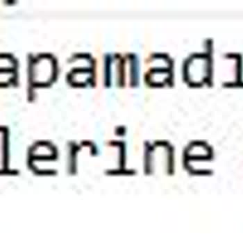 Kidega Siparişim Gecikmesi Sorunu